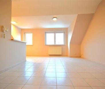 Appartement te huur - Photo 3