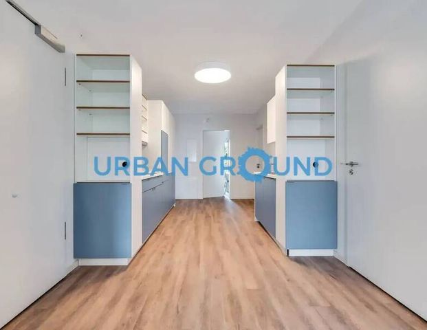 Vollständig eingerichtetes Privatzimmer in einer 5er gemischtes WG - Photo 1