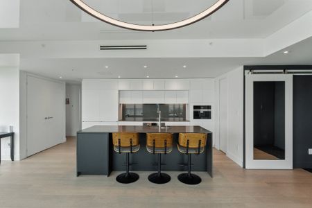 Apartment for rent, Montréal (Verdun/Île-des-Soeurs) - Photo 5