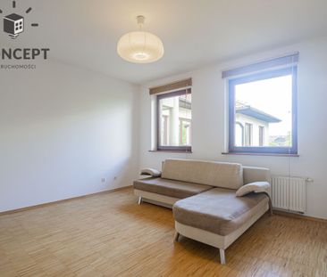 Przytulne 3 pok. | 2 balkony | Komórka | Ołtaszyn - Photo 3