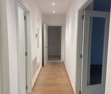 3 room luxury Flat for rent in Palma de Mallorca, Spain - Photo 1