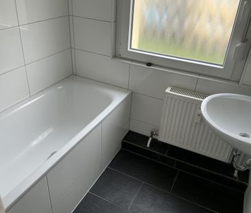 3-Zimmer-Erdgeschosswohnung in Velbert - Photo 6