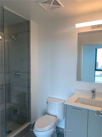 For Lease - 120 Eagle Rock Way Unit# 510, Vaughan, Ontario - Photo 5