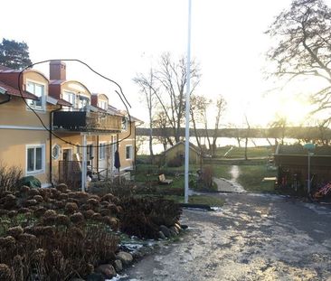 Sankt Görans gränd, Sigtuna - Photo 2