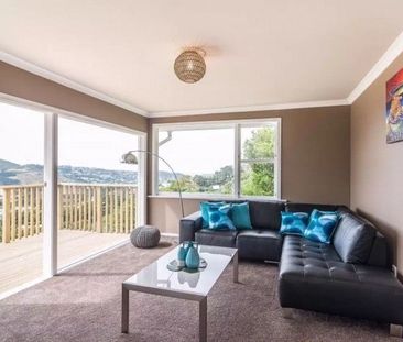 43 Balfour Street, Mornington - Photo 3