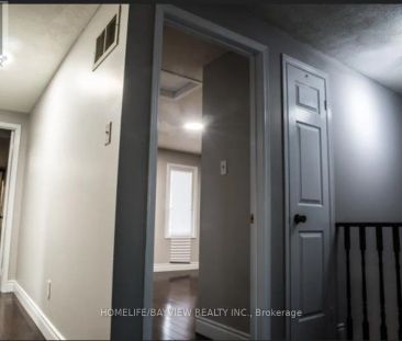 18 RANGELEY DRIVE - Photo 1