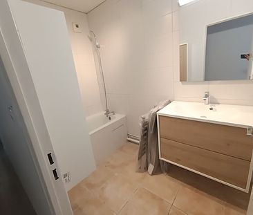 Location chambre 1 pièce, 13.25m², Toulouse - Photo 1