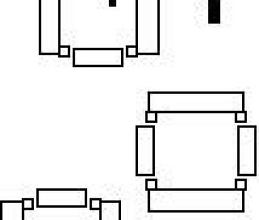 Gnejsvägen 5 - Photo 5