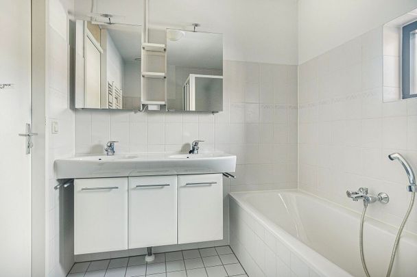 Manenburgdreef 49, Hoofddorp Toolenburg West, 2135GV - Foto 1