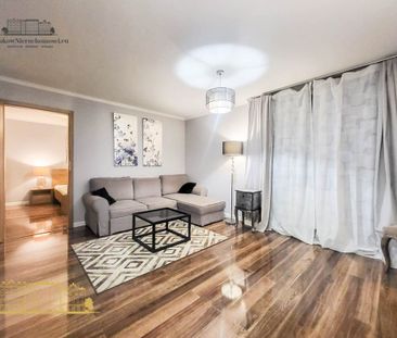 ul. Tadeusza Kościuszki - Photo 3