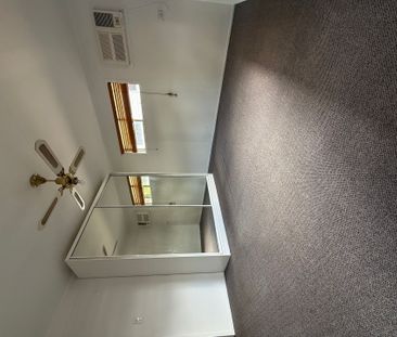 4 Bedroom Home Close to Highschool - Photo 1