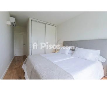 Apartamento en alquiler en El Higuerón-La Capellanía - Photo 6