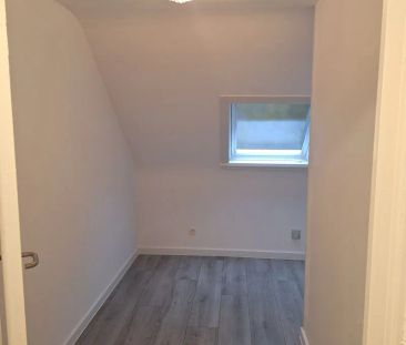 Knap gerenoveerd appartement te As - Photo 6