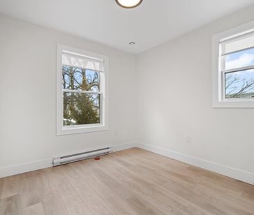 FOR RENT – 55 Main Avenue, APT #1, Halifax, Nova Scotia - Photo 2