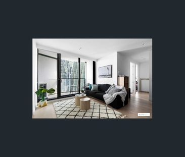 Live the Best of Melbourne CBD at Lighthouse, Elizabeth Street - Photo 1