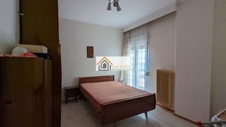 Διαμέρισμα για ενοικίαση Ανάληψη - Μπότσαρη (Ανάληψη - Μπότσαρη - Νέα Παραλία) - Photo 3