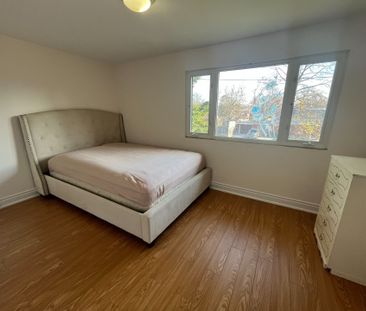 For Lease - 26 Morpeth Road, Brampton, Ontario - Photo 4
