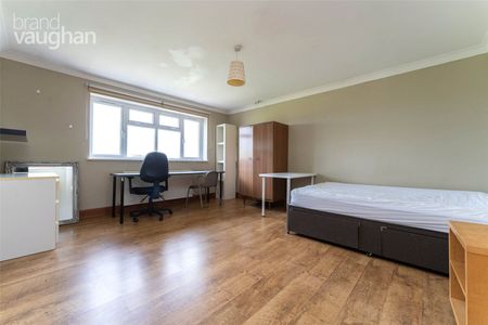 6 bedroom house to rent - Photo 2