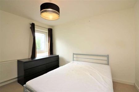 Tequila Wharf, Limehouse, E14 - Photo 3