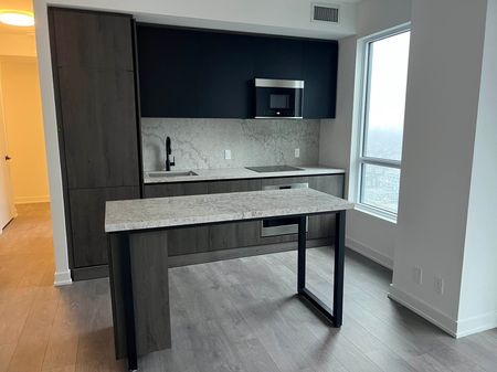 For Lease - 108 Peter Street Unit# 3702, Toronto, Ontario - Photo 3