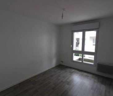 Appartement 2 pièces - - Photo 1