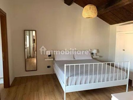 Bilocale piazza Nicolò Barabino, 3, Sampierdarena, Genova - Photo 4