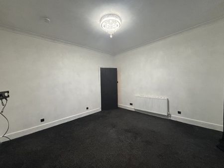 Shaftesbury Street, Alloa - Photo 3