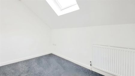2 bedroom house to rent - Photo 2