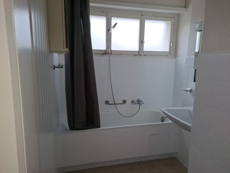 4 Zimmer, 2. Stock - Photo 2