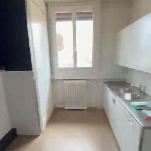 APPARTEMENT - Photo 1