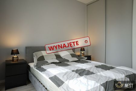 Dwupokojowe mieszkanie na Starym mieście ! Ul. Podgórna - Фото 4