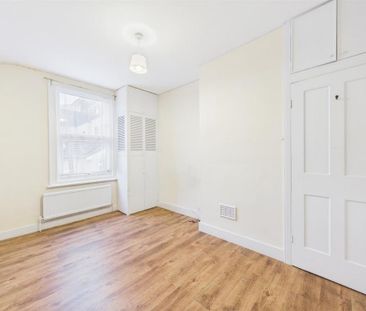 3 bedroom house to rent - Photo 3