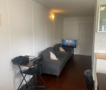 2/13 Market Street, Coffs Harbour - Photo 1