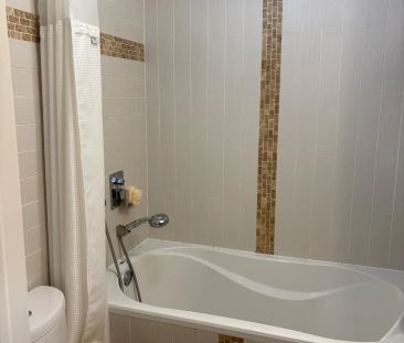 91 Spyglass Hill Road #Main Fl. - Photo 6