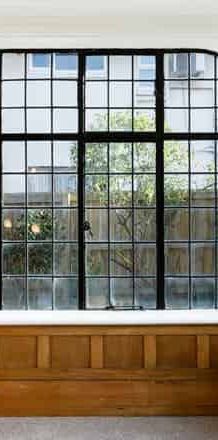 Fully Inclusive Rooms from $175 *Two Weeks Rent Free - Photo 1