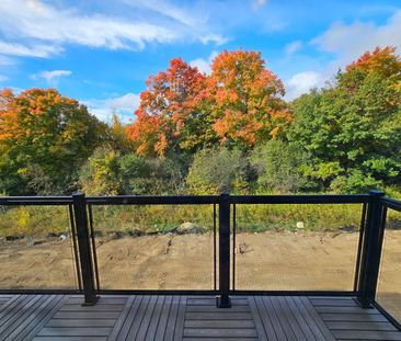 For Lease - 118 Credit Lane, Richmond Hill, Ontario - Photo 1