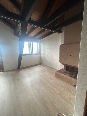 Fahys 47, Neuchâtel - Photo 3