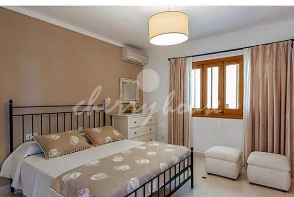 6 bedroom luxury Villa for rent in Vilafranca de Bonany, Balearic Islands - Photo 1