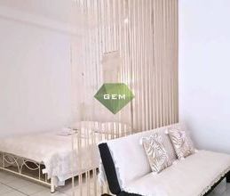 Studio/Γκαρσονιέρα για ενοικίαση - Ηράκλειο Κρήτης, - Φωτογραφία 4