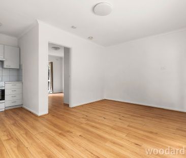Cozy And Convenient! - Photo 1
