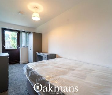 5 bedroom house to rent - Photo 6