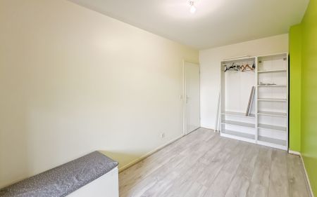 Appartement à louer 3 pièces • 62,18 m2 Ris-Orangis - Photo 3