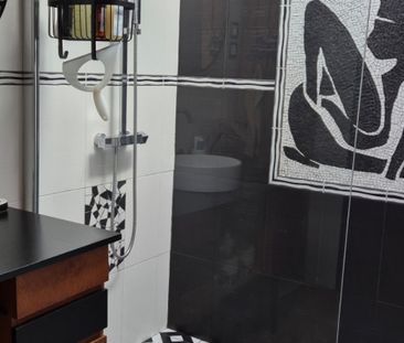 Gignac la Nerthe ' Maison Meublée Location Saisonnière ' - Photo 3