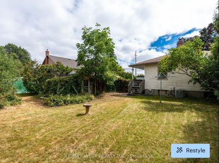 For Lease - 94 Taunton Road Unit# Main, Oshawa, Ontario - Photo 5