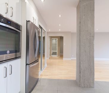 3495 Rue de la Montagne - Photo 2