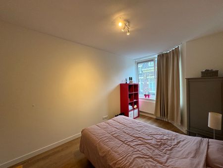 Kortestraat 6-15, Rijnstraat, 6811EN, Arnhem - Foto 5