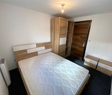 San Court, Rusholme, Manchester, M14 5EB - Photo 3