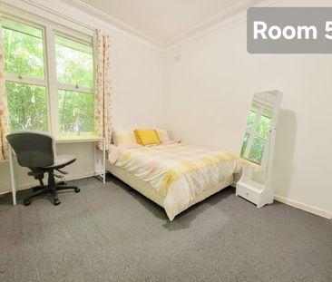 North Ryde - Photo 4