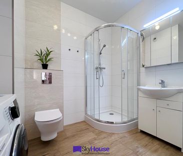 Wrocław, Krzyki, Jagodno, Buforowa - Фото 3