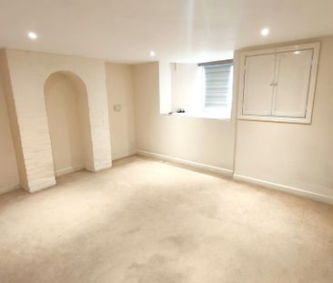 Out Westgate, Bury St. Edmunds - Photo 2